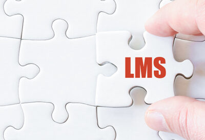 How Can I Use LMS Conditional Releases to Efficiently and Intentionally Engage My Students?