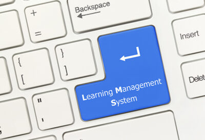 How Can I Use LMS Intelligent Agents to Increase Interaction in My Online Classes?