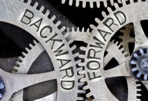How Can Educational Programs Use Backwards Design to Drive Learning and Student Success?