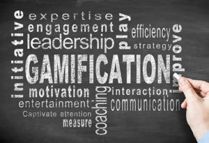 How Do I Design Effective Combinations of Gamified Elements to Encourage Deeper Learning?