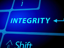 How Can I Design Academic Integrity into My Online Programs?