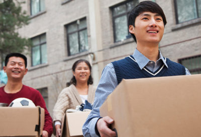 How Do I Create a Class That Support First-Year Students?