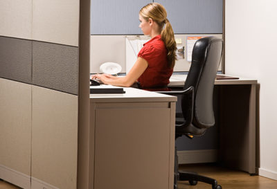 How Can I Teach Soft Skills to Better Prepare Students for the Workplace?