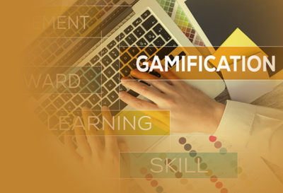 What Can Engagement in Games Teach Me About Engagement in My Courses?