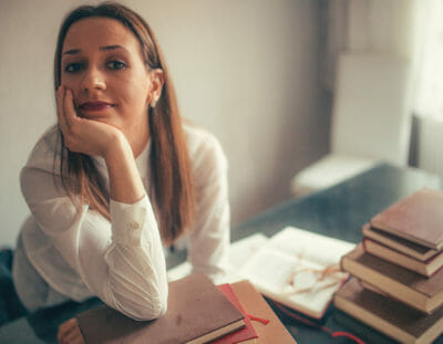 What Can I Do to Manage and Reduce Academic Job Stress?