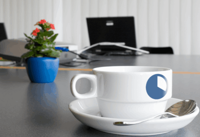 Monday Morning Mentor