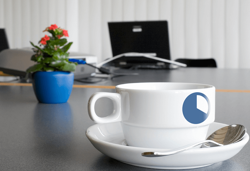 Monday Morning Mentor