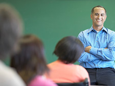 Multicultural Education Teaching Strategies in the Classroom