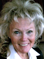 Lynda Leavitt