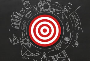 Backward Design: Aligning Outcomes to Activities and Assessments