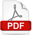 PDF icon