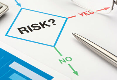 Risk Management