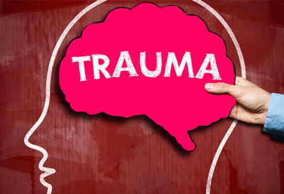 Leveraging the Neuroscience of Trauma for Informed Teaching