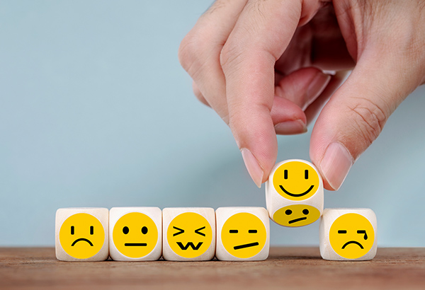 line-of-blocks-with-emoji-faces-different-emotions