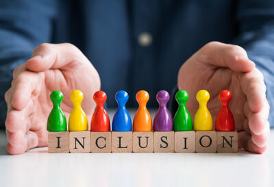 Practical Solutions for Faculty: Creating an Inclusive Classroom Climate and Culture