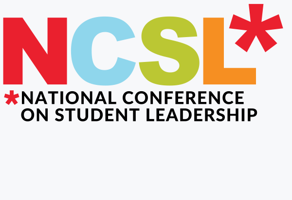 NCSL On-Demand