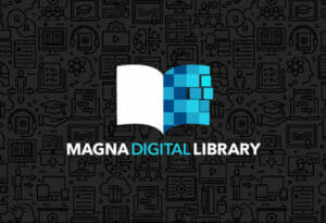 Teaching Professor Digital Library Group Subscription