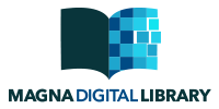 Magna Digital Library