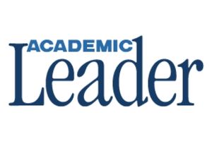 Academic Leader