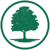tree logo icon