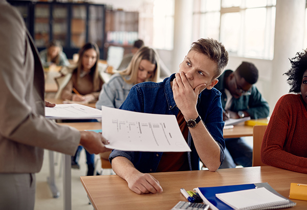 student-upset-shocked-receiving-test-back