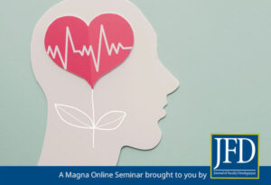 From Research to Practice: Re-Energized--Focusing on Engagement to Promote Faculty Wellbeing