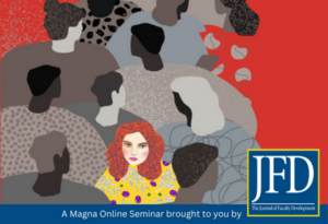 From Research to Practice: An Instructor's Guide for Implementing Trauma-Informed Pedagogy in Higher Education