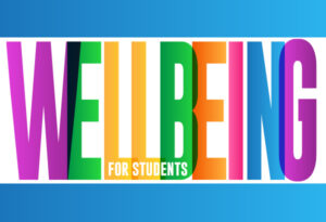 Wellbeing Elixir for Students