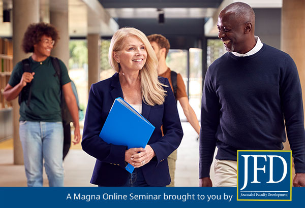 woman-holding-folder-walking-with-man-on-campus