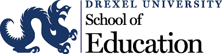 Drexel University