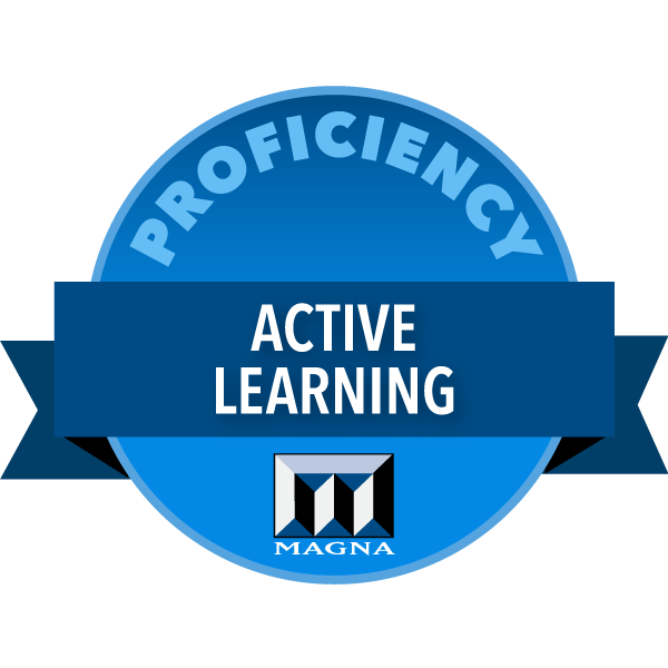 active-learning-proficiency