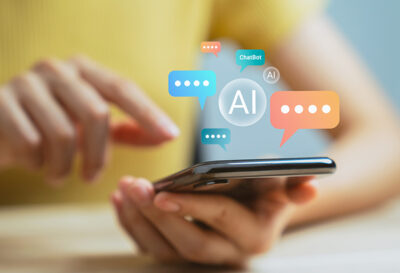 How Can I Use AI to Create Engaging Discussion Boards?