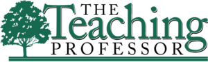 Academic Leadership Courses