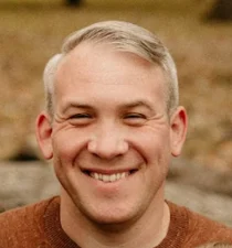 Dr. Joseph D. Levy