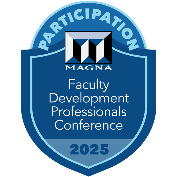 FDPC-2025-Participation-Credentials-blue