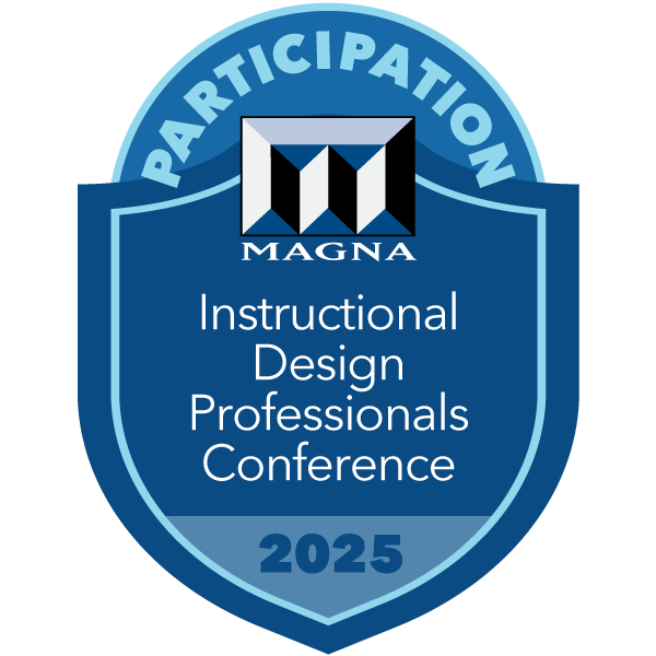 IDPC-2025-Participation-Credentials-blue