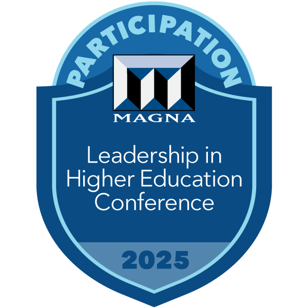 LHE-2025-Participation-Credentials-blue