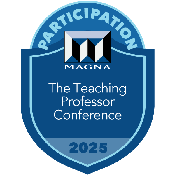 TPC-2025-Participation-Credentials-blue