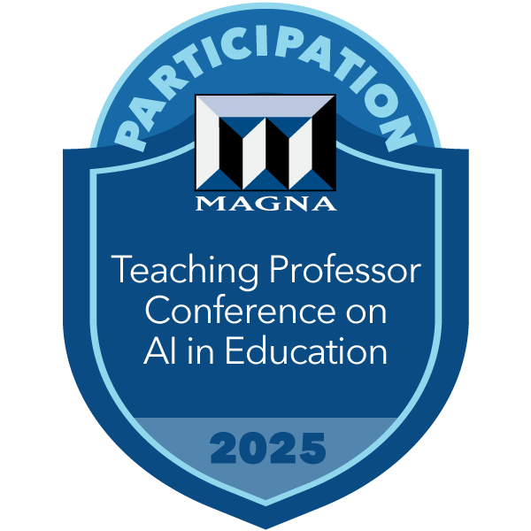 TPCAI-2025-Participation-Credentials-blue