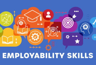 Strategies for Teaching Essential Employability Skills