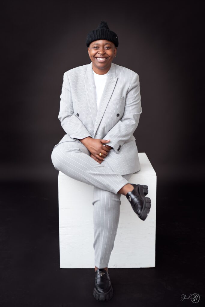 Velshay-Stokes