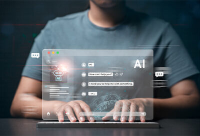 Detect, Document, Decide: Responding to AI Misuse with Confidence and Care