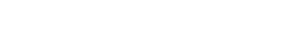 Teaching Professor Digital Library logo