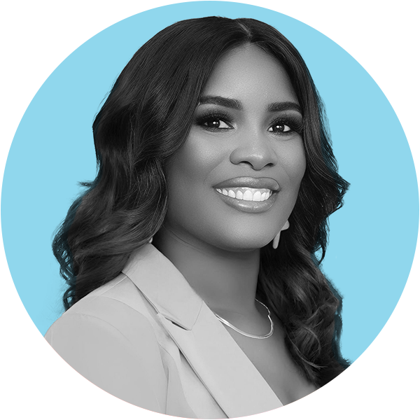 Chisolu Isiadinso headshot