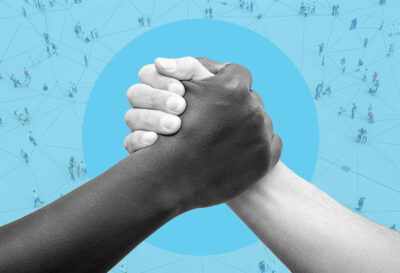 Developing Antiracist Competencies in Teaching and Curriculum Design