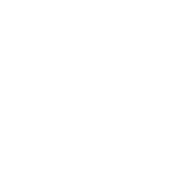 Pie chart of The Teaching Professor Conference attendees
