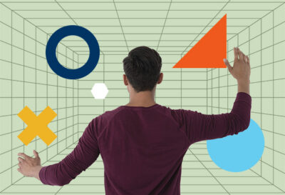 Game On! Collaborative Learning Techniques for the Modern Classroom