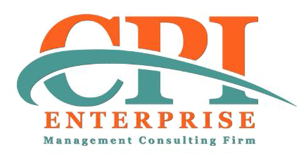 CPI Enterprise logo