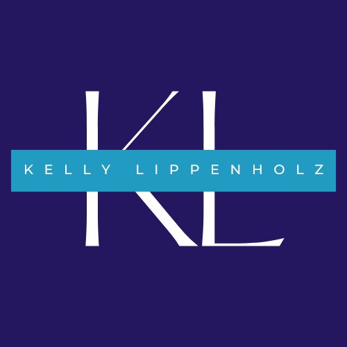 Kelly Lippenholz logo
