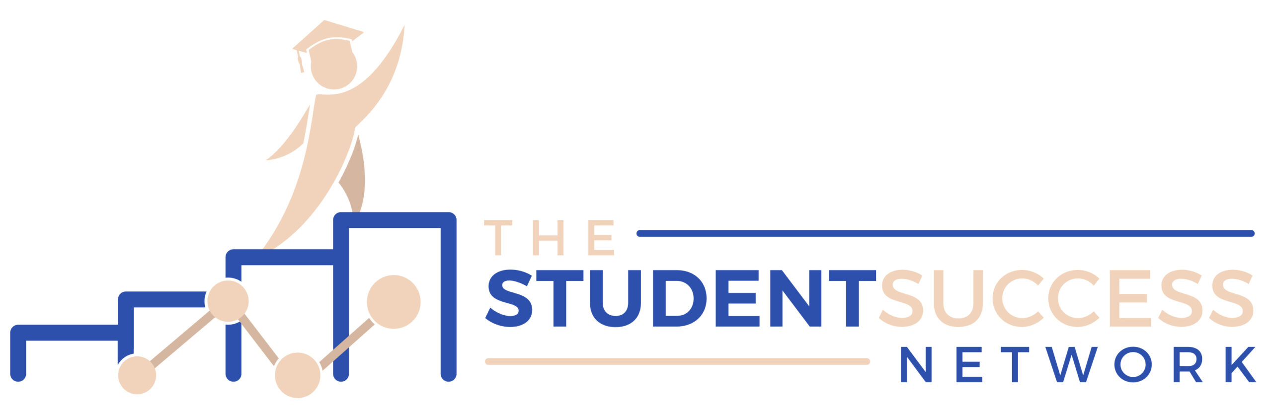 Student Success Network logo